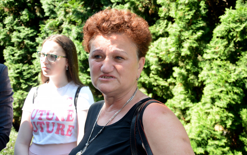 Dragica Gašić