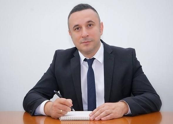 Srđan Popović Srđan Popović