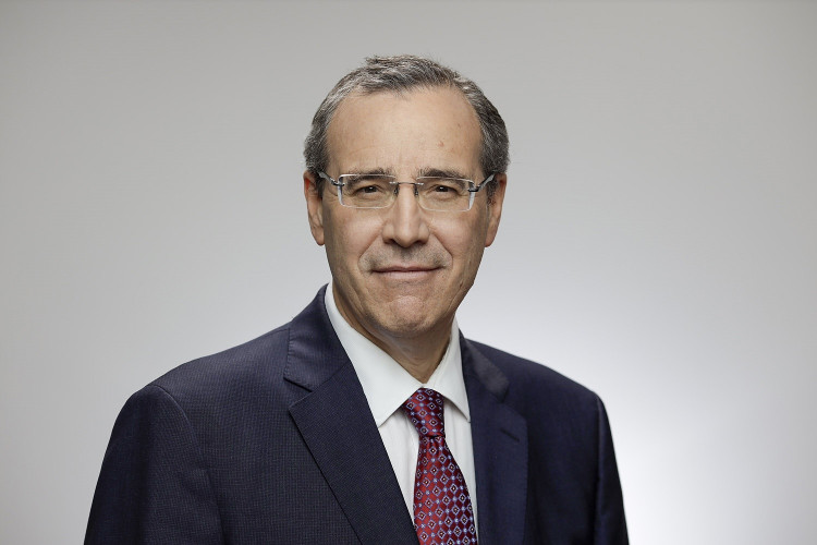 Miguel Berger Miguel Berger