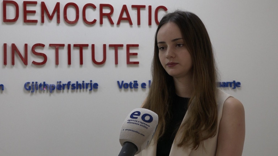 Agnesa Hadžiu Agnesa Hadžiu