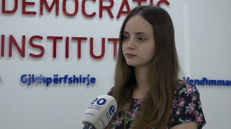 Agnesa Hadžiu