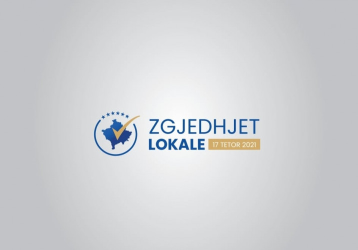 logo za lokalne izbore