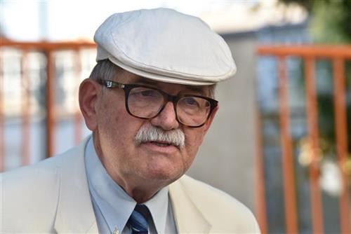Darko Tanasković.jpg