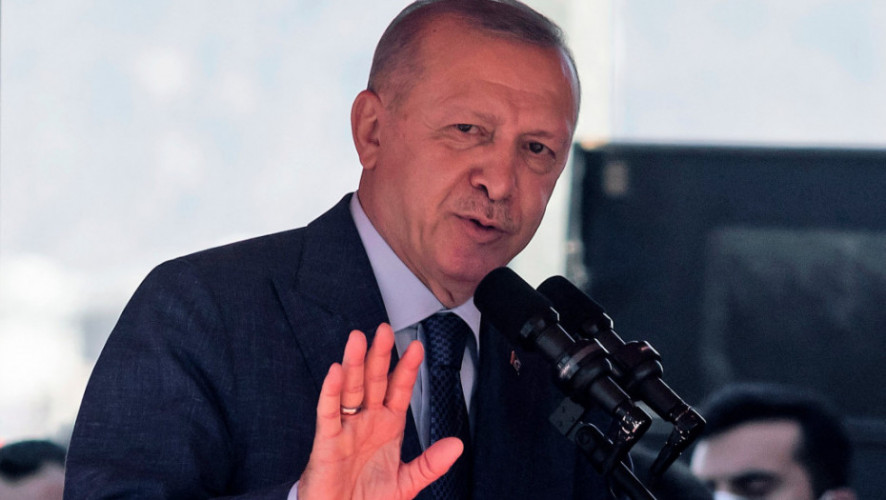 Erdogan Tajip.jpg