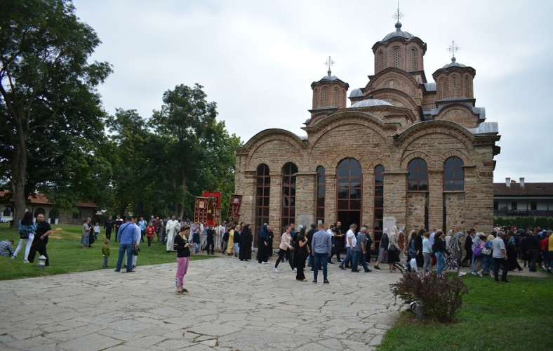 Gračanica, manastir.jpg