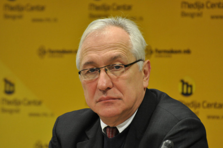 Ivan Vujačić Ivan Vujačić