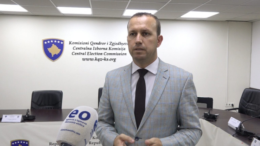 ValJmir Eljezi