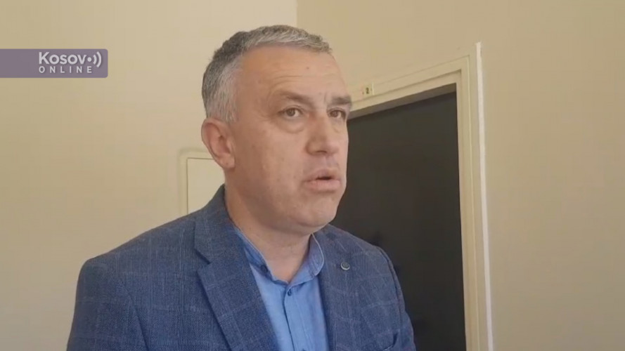 Zlatan Elek