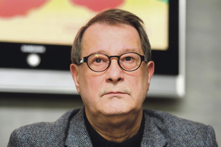 Boško Jakšić