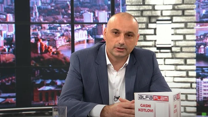 Darko Banjac Darko Banjac