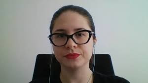 Milica Andrić Rakić.jpg