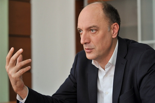 Visar Imeri