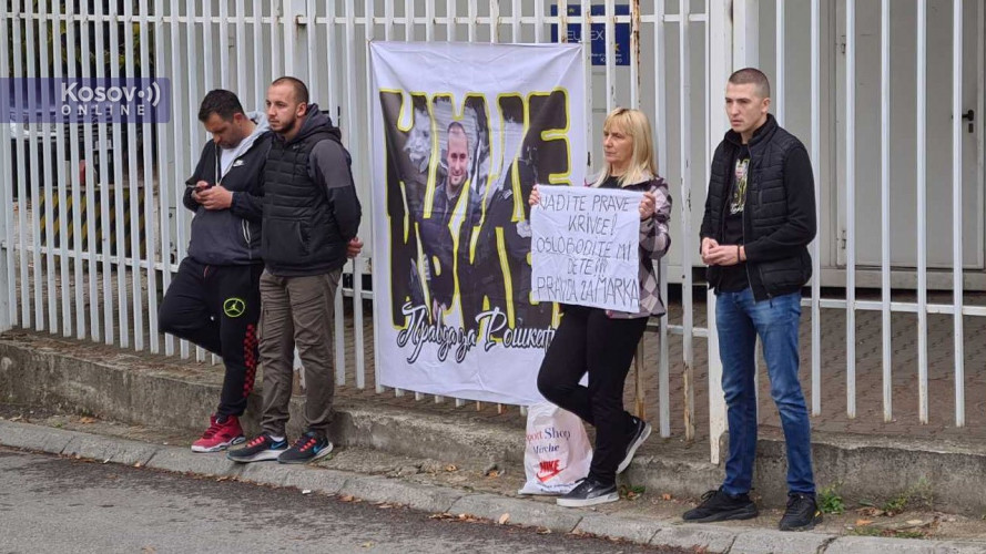 Bojana Rošič Bojana Rošič