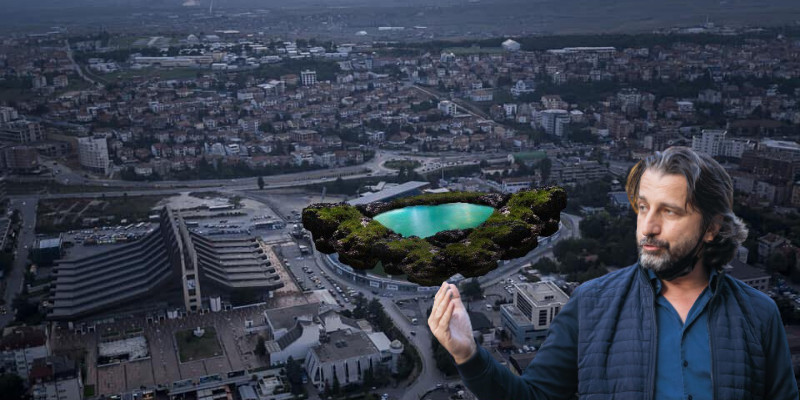 Perparim Rama Perparim Rama