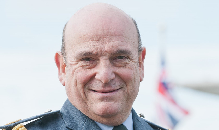 Stjuart Pič