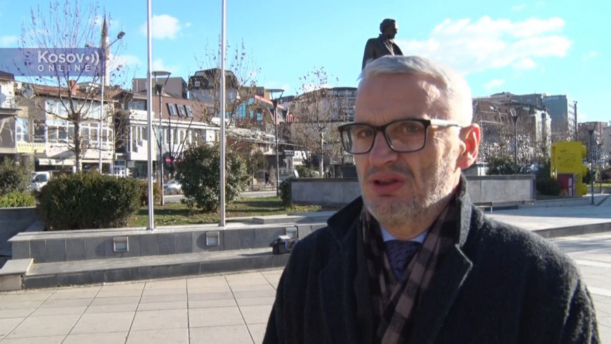 Fadilj Ljepaja Fadilj Ljepaja