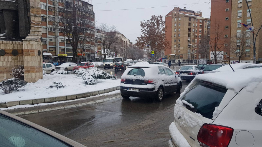 S.Mitrovica