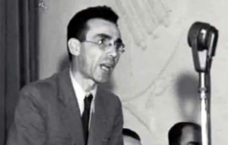 Džafer Deva