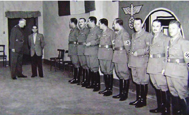 Džafer Deva