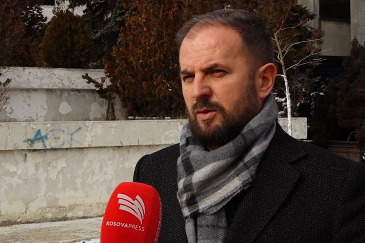 Gazmir Raci Gazmir Raci