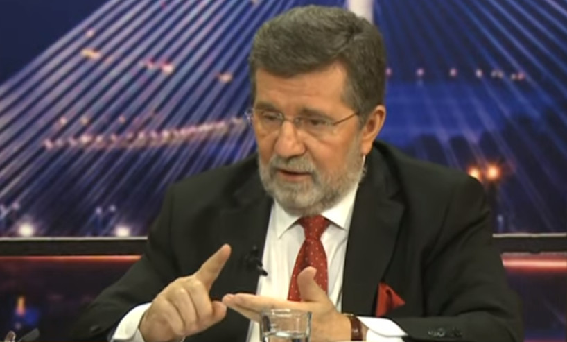 Slavenko Terzić Slavenko Terzić
