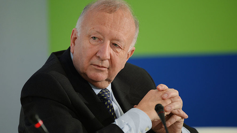 Vili Vimer