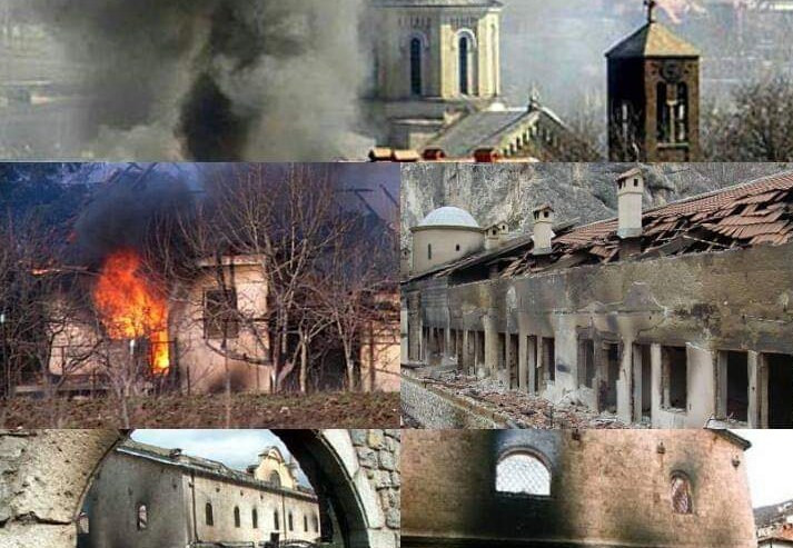 17. mart 2004 17. mart 2004