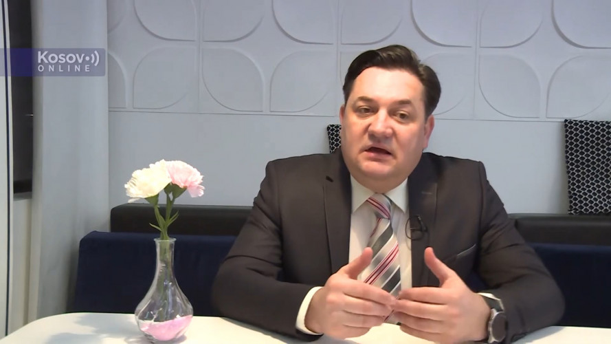 Dejan Miletić