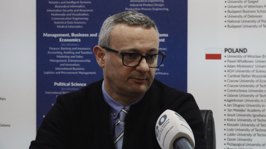 Dritero Arifi