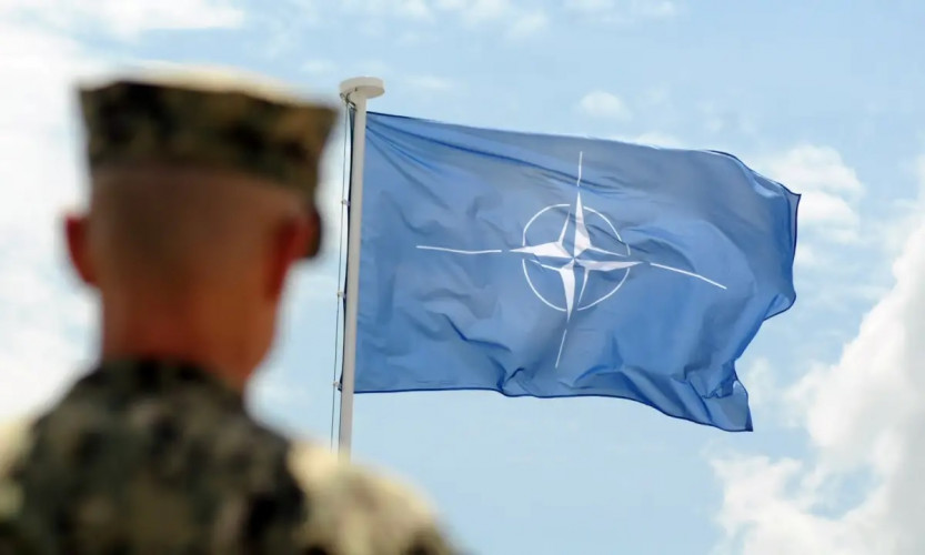 NATO