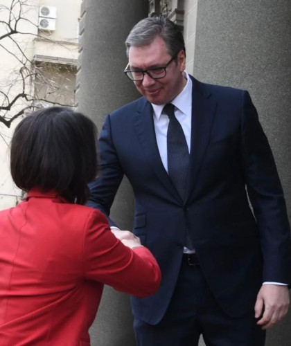 Vučić i Berbok.jpg