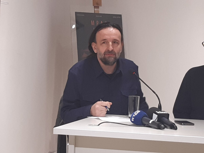 Živojin Rakočević