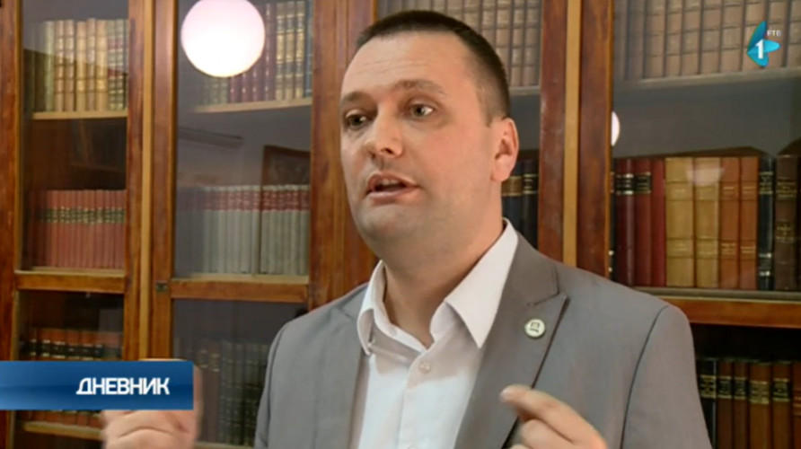Srđan Graovac.jpg