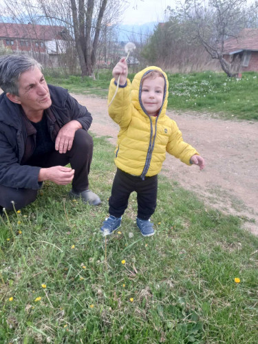 Jankovići iz Đurakovca