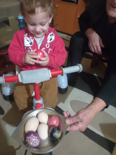 Jankovići iz Đurakovca