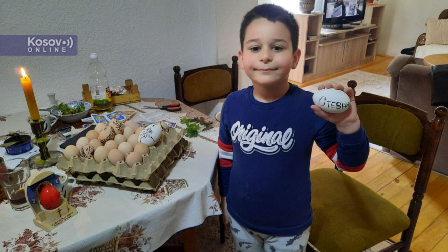 Stevan