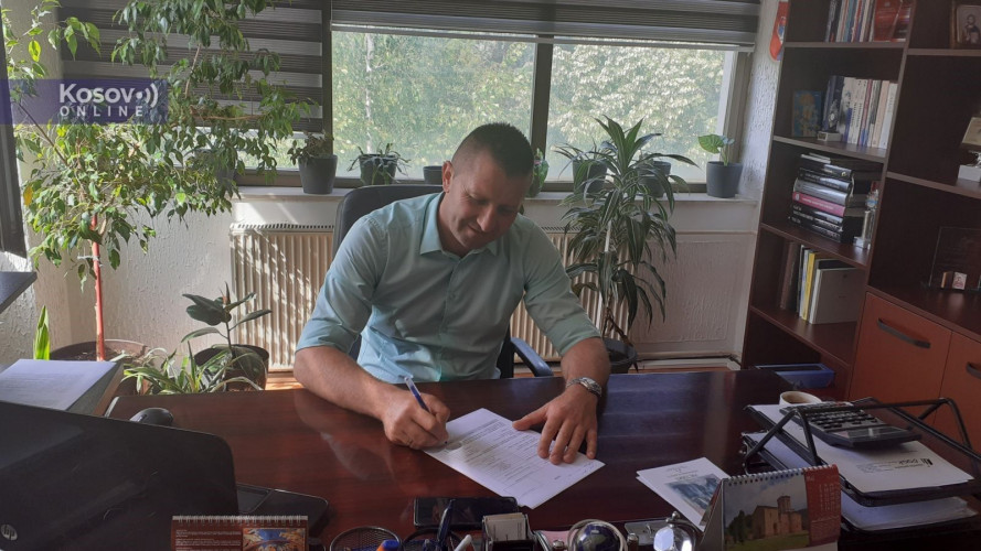 Branko Kovačević