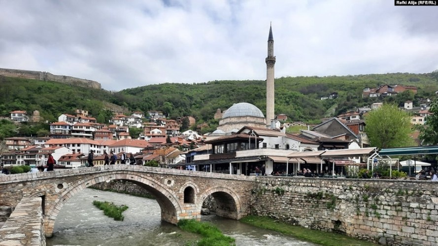 Prizren