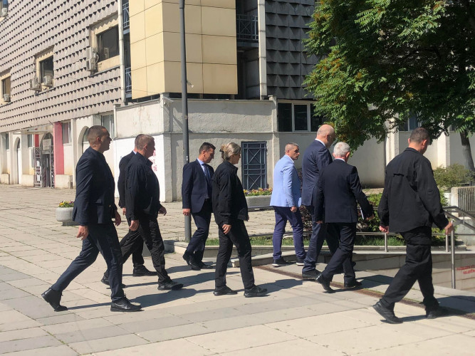 Edi Rama Edi Rama