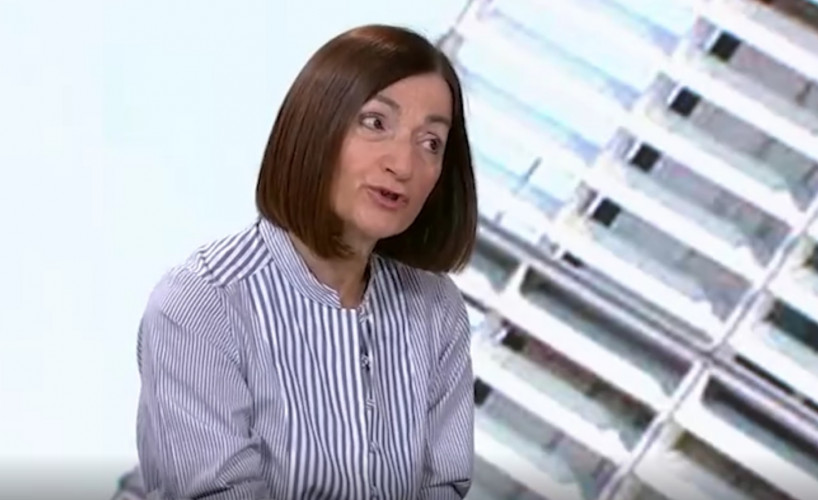 Ljiljana Smajlović