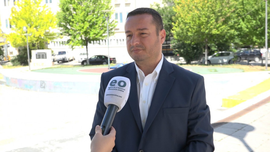 Šćiprim Pulja Šćiprim Pulja