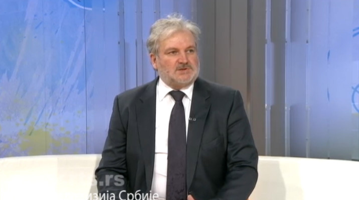Dragan Bisenić.jpg