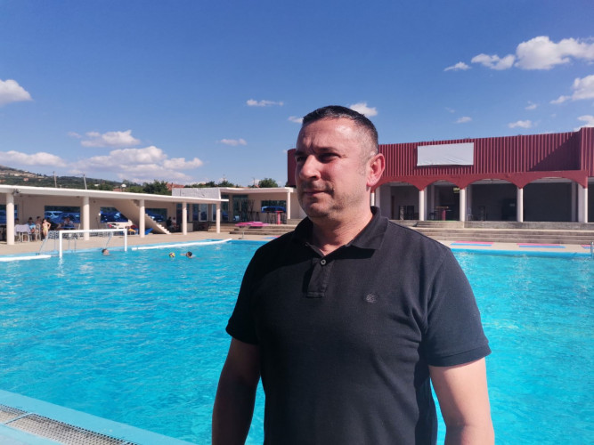 Srđan Popović