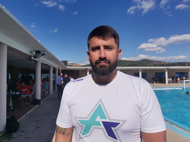 Nikola Rađen
