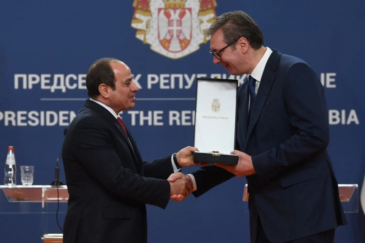 Sisi i Vučić.jpg