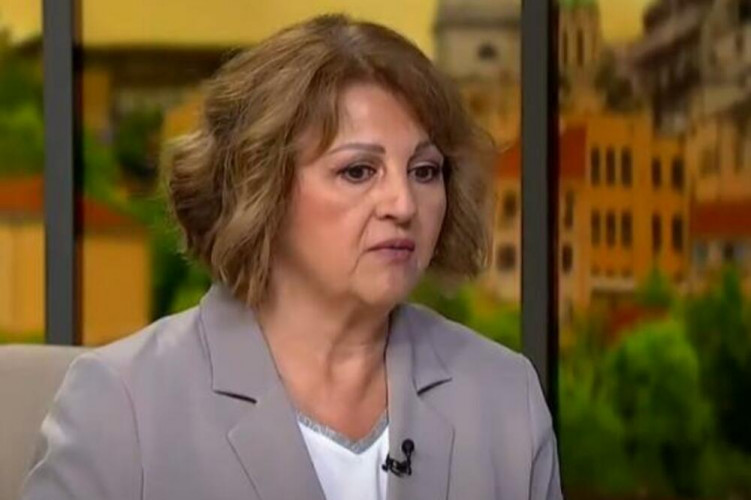 Suzana Grubješić.jpg
