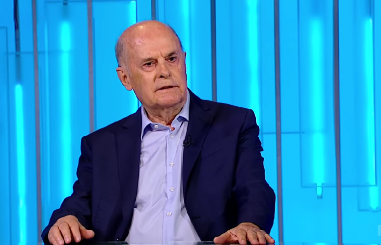 Vladislav Jovanovic