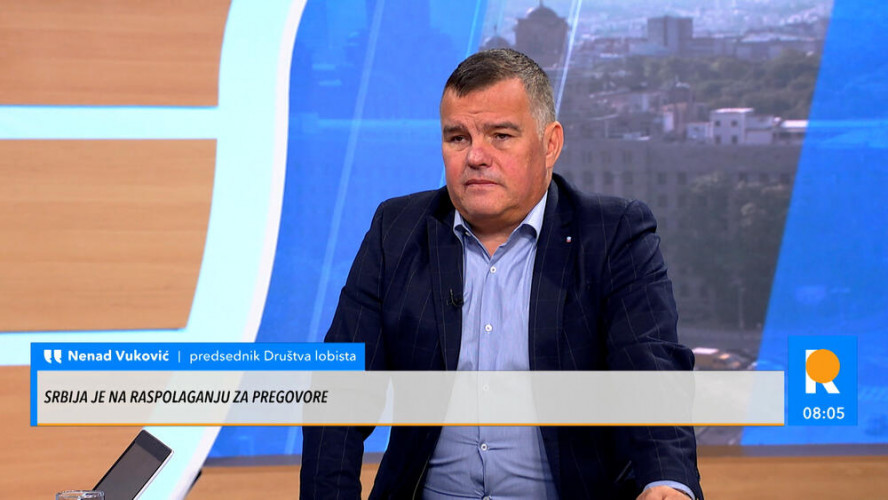 Nenad Vuković Nenad Vuković