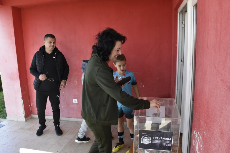 Šubarić na humanitarnom turniru.jpg Šubarić na humanitarnom turniru.jpg