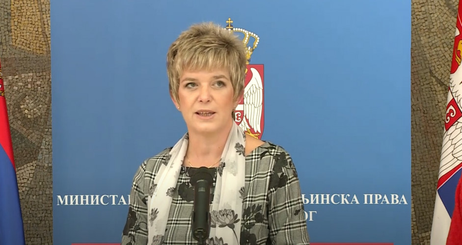 Elvira Kovač.jpg Elvira Kovač.jpg